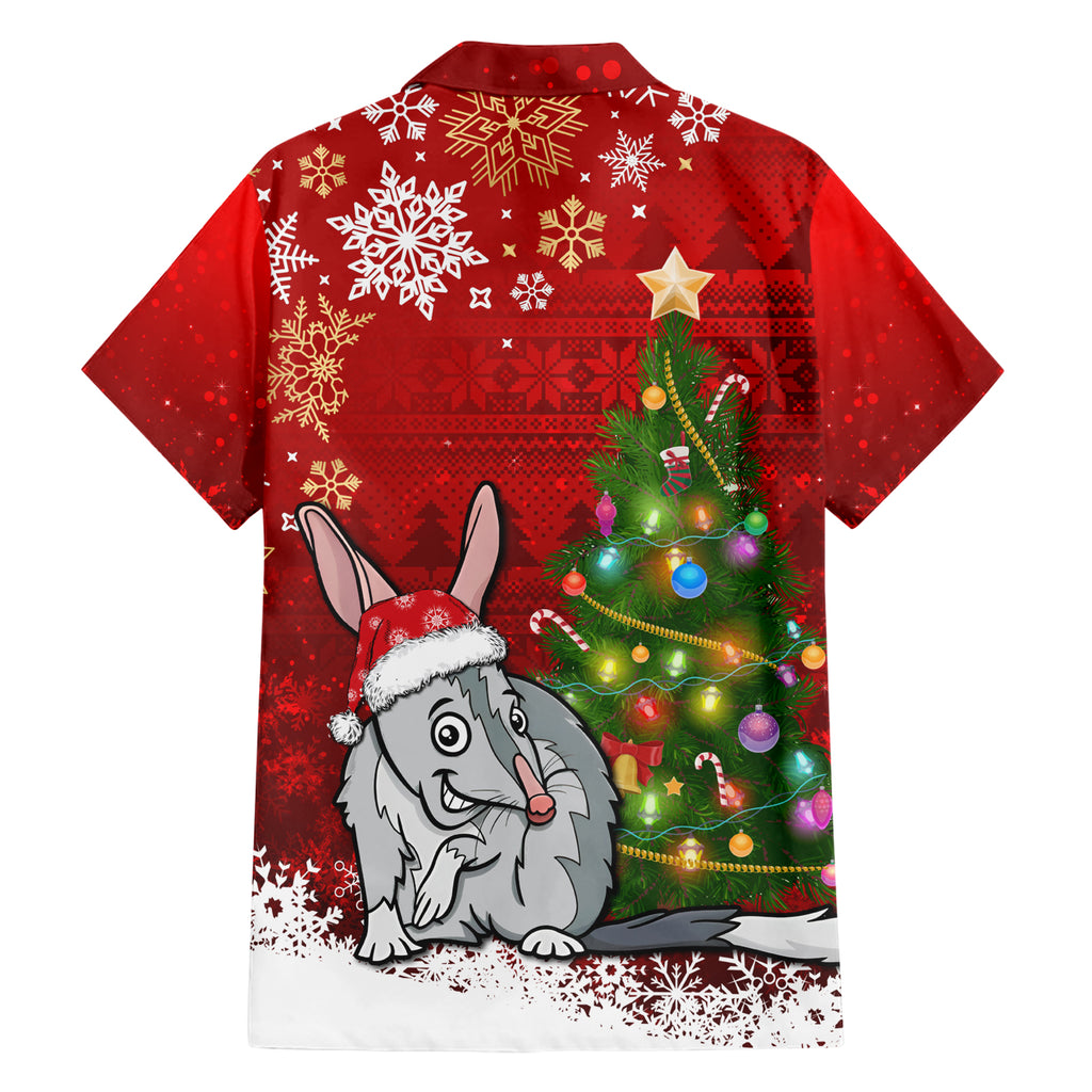 australia-christmas-hawaiian-shirt-aussie-bilby-santa-merry-xmas