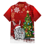australia-christmas-hawaiian-shirt-aussie-bilby-santa-merry-xmas