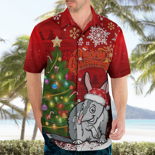 australia-christmas-hawaiian-shirt-aussie-bilby-santa-merry-xmas