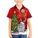 australia-christmas-hawaiian-shirt-aussie-bilby-santa-merry-xmas