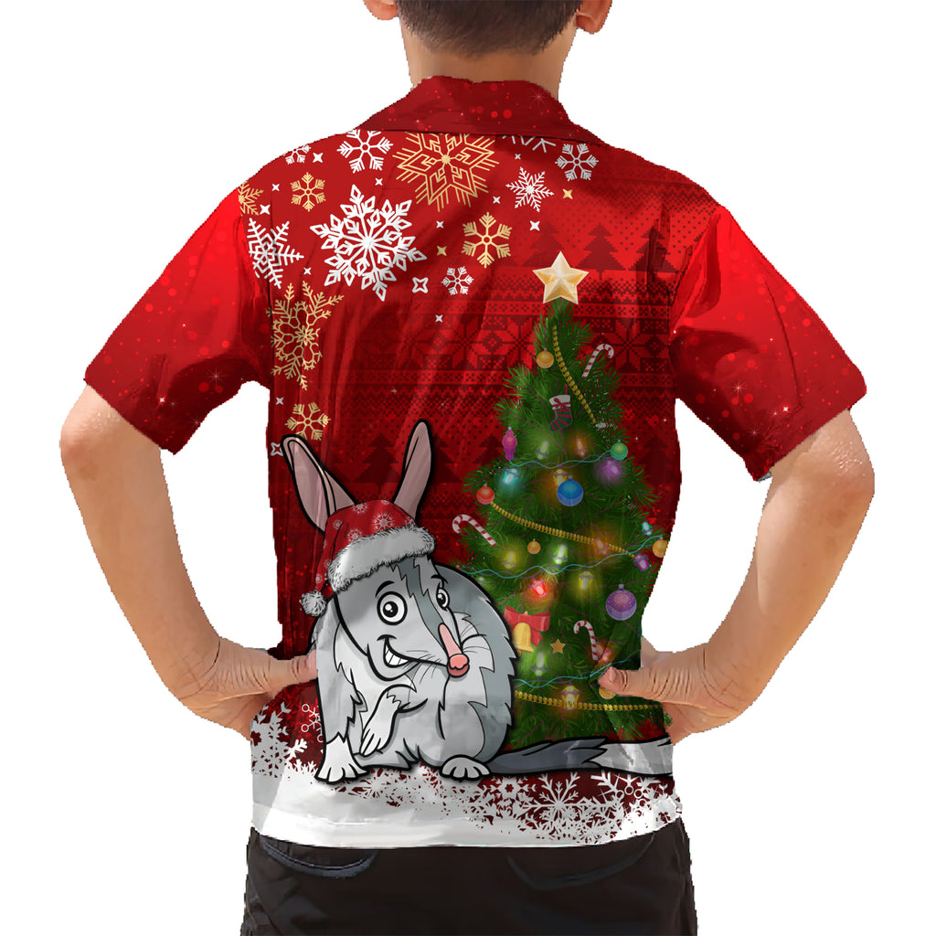 australia-christmas-hawaiian-shirt-aussie-bilby-santa-merry-xmas