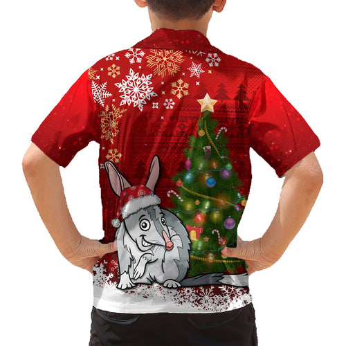 australia-christmas-hawaiian-shirt-aussie-bilby-santa-merry-xmas