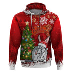 australia-christmas-hoodie-aussie-bilby-santa-merry-xmas