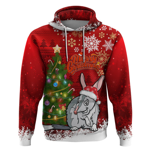 australia-christmas-hoodie-aussie-bilby-santa-merry-xmas
