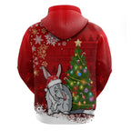 australia-christmas-hoodie-aussie-bilby-santa-merry-xmas