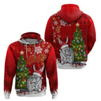 australia-christmas-hoodie-aussie-bilby-santa-merry-xmas