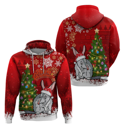 australia-christmas-hoodie-aussie-bilby-santa-merry-xmas