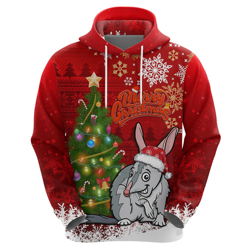 australia-christmas-hoodie-aussie-bilby-santa-merry-xmas