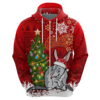 australia-christmas-hoodie-aussie-bilby-santa-merry-xmas