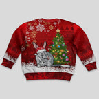 australia-christmas-kid-ugly-christmas-sweater-aussie-bilby-santa-merry-xmas