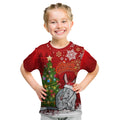 australia-christmas-kid-t-shirt-aussie-bilby-santa-merry-xmas