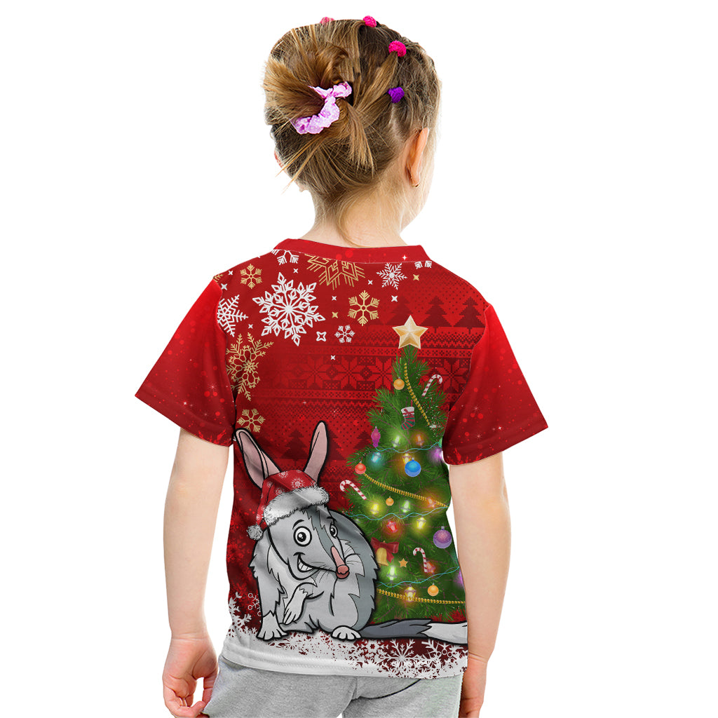 australia-christmas-kid-t-shirt-aussie-bilby-santa-merry-xmas