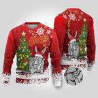 australia-christmas-ugly-christmas-sweater-aussie-bilby-santa-merry-xmas
