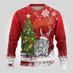 australia-christmas-ugly-christmas-sweater-aussie-bilby-santa-merry-xmas