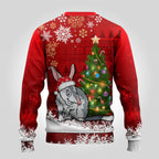 australia-christmas-ugly-christmas-sweater-aussie-bilby-santa-merry-xmas