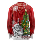 australia-christmas-long-sleeve-shirt-aussie-bilby-santa-merry-xmas