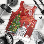 australia-christmas-men-tank-top-aussie-bilby-santa-merry-xmas