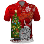 australia-christmas-polo-shirt-aussie-bilby-santa-merry-xmas
