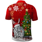 australia-christmas-polo-shirt-aussie-bilby-santa-merry-xmas