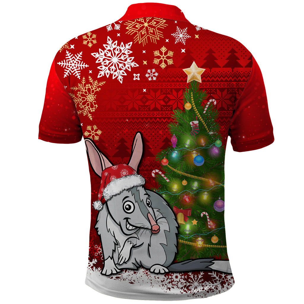 australia-christmas-polo-shirt-aussie-bilby-santa-merry-xmas