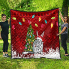 australia-christmas-quilt-aussie-bilby-santa-merry-xmas