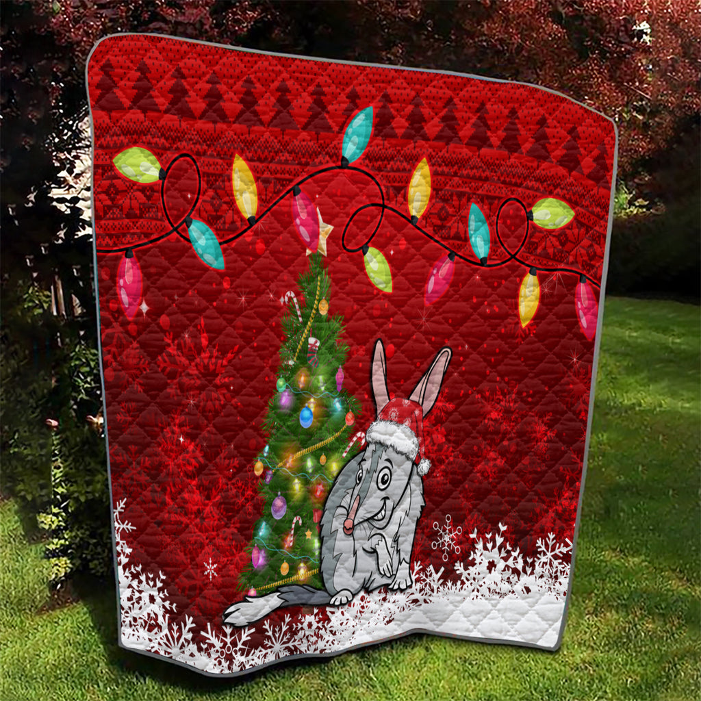 australia-christmas-quilt-aussie-bilby-santa-merry-xmas