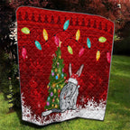 australia-christmas-quilt-aussie-bilby-santa-merry-xmas