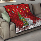 australia-christmas-quilt-aussie-bilby-santa-merry-xmas