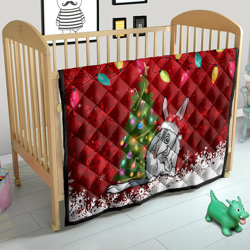 australia-christmas-quilt-aussie-bilby-santa-merry-xmas