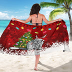 australia-christmas-sarong-aussie-bilby-santa-merry-xmas