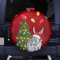 australia-christmas-spare-tire-cover-aussie-bilby-santa-merry-xmas