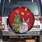 australia-christmas-spare-tire-cover-aussie-bilby-santa-merry-xmas