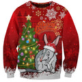 australia-christmas-sweatshirt-aussie-bilby-santa-merry-xmas