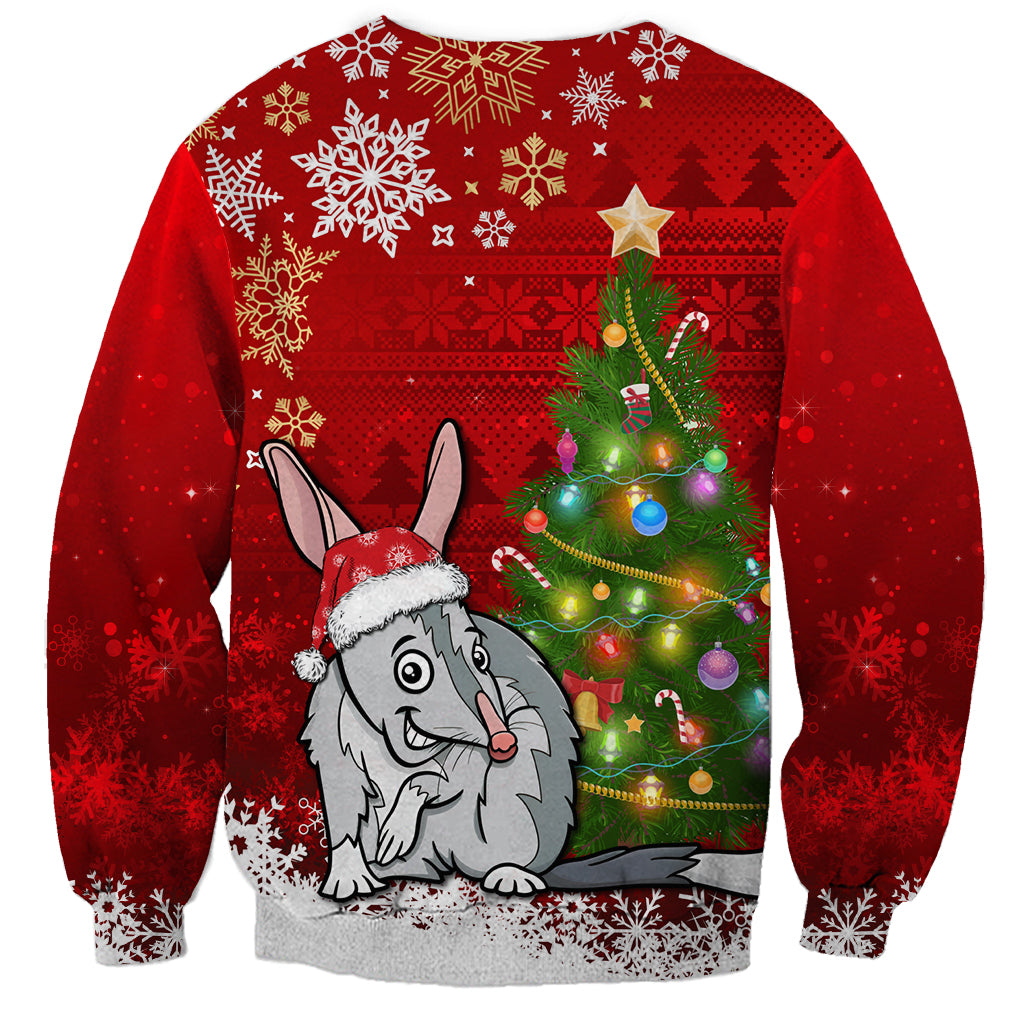 australia-christmas-sweatshirt-aussie-bilby-santa-merry-xmas