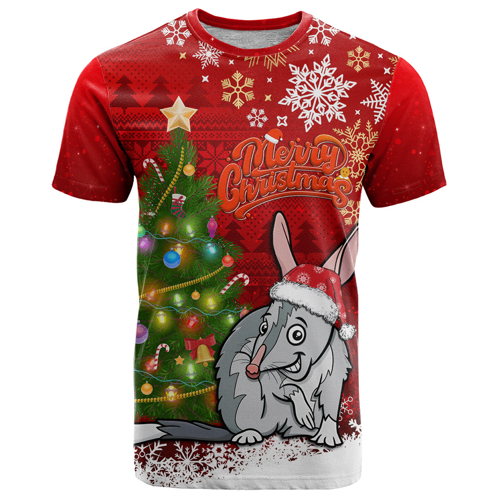 australia-christmas-t-shirt-aussie-bilby-santa-merry-xmas