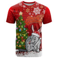 australia-christmas-t-shirt-aussie-bilby-santa-merry-xmas