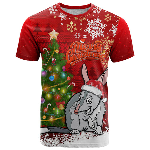 australia-christmas-t-shirt-aussie-bilby-santa-merry-xmas