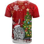 australia-christmas-t-shirt-aussie-bilby-santa-merry-xmas