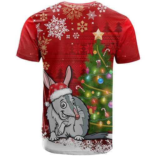 australia-christmas-t-shirt-aussie-bilby-santa-merry-xmas