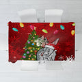 australia-christmas-tablecloth-aussie-bilby-santa-merry-xmas