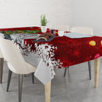 australia-christmas-tablecloth-aussie-bilby-santa-merry-xmas