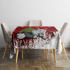 australia-christmas-tablecloth-aussie-bilby-santa-merry-xmas