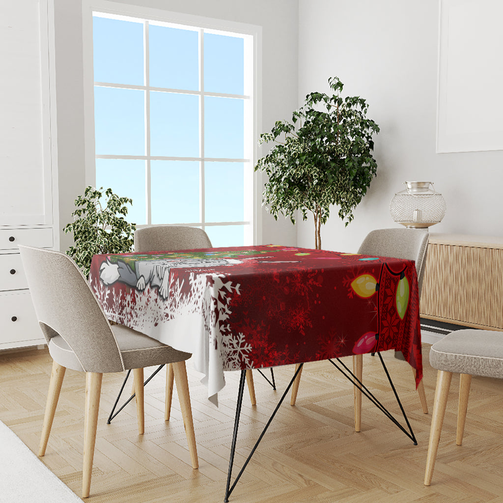 australia-christmas-tablecloth-aussie-bilby-santa-merry-xmas