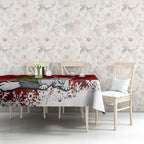 australia-christmas-tablecloth-aussie-bilby-santa-merry-xmas