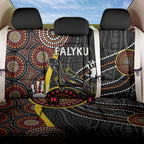 palyku-australia-lizard-aboriginal-art-back-car-seat-cover