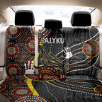 palyku-australia-lizard-aboriginal-art-back-car-seat-cover