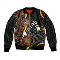 palyku-australia-lizard-aboriginal-art-bomber-jacket