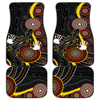 palyku-australia-lizard-aboriginal-art-car-mats