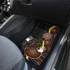 palyku-australia-lizard-aboriginal-art-car-mats