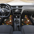 palyku-australia-lizard-aboriginal-art-car-mats